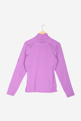 Longsleeve für Damen