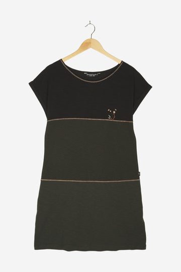 Kleid für Damen