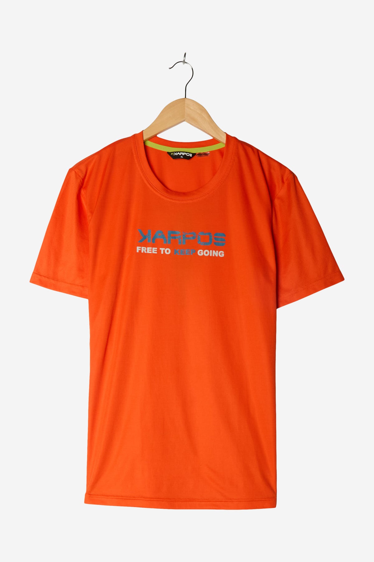 T-Shirt für Herren