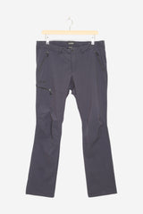 Wanderhose für Herren