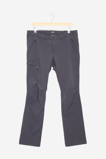 Wanderhose für Herren