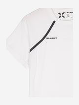 T-Shirt für Damen