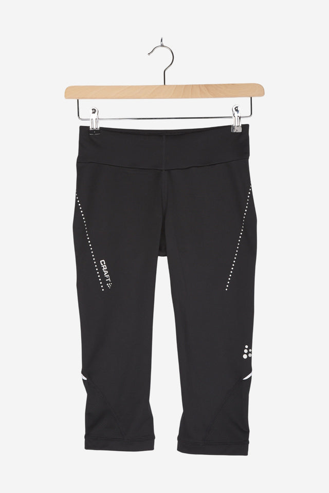 Tight für Damen