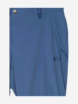 Wanderhose für Damen