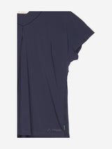 T-Shirt für Damen