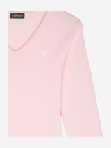 Pullover für Damen