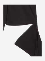 Wanderhose für Damen