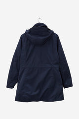 Winterjacke für Herren