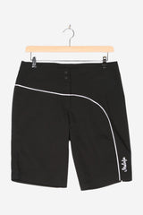 Kurze Hose für Herren
