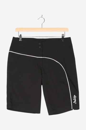 Kurze Hose für Herren