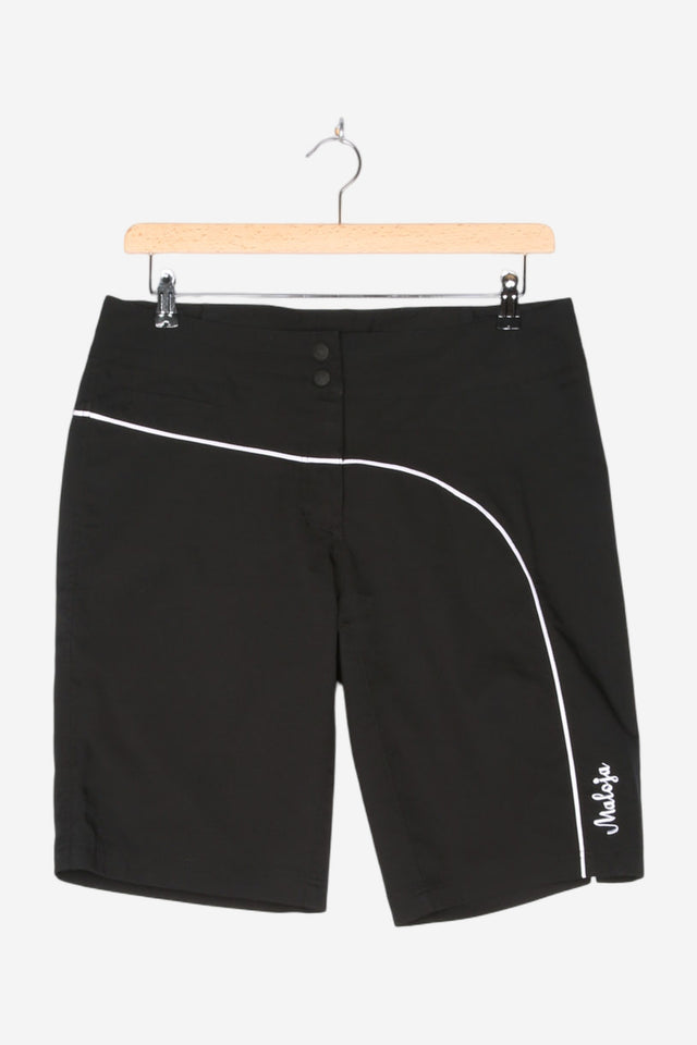 Kurze Hose für Herren