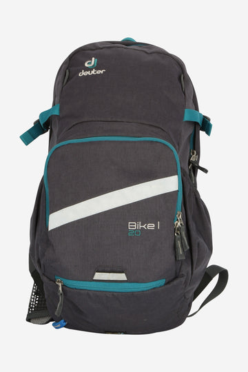 Fahrradrucksack für Herren und Damen