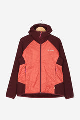 Isolationsjacke für Damen