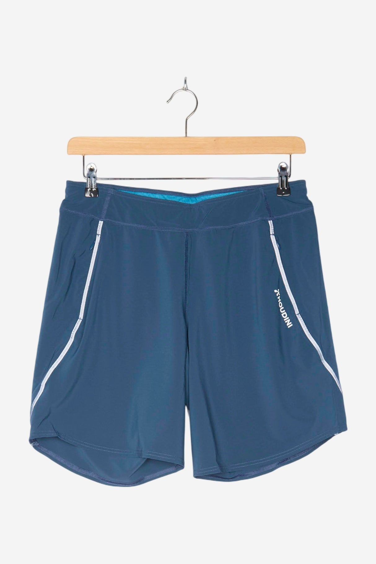 Kurze Hose für Damen