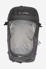 Wanderrucksack für Herren und Damen