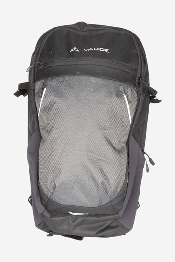 Wanderrucksack für Herren und Damen