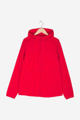 Isolationsjacke für Herren