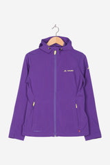 Windbreaker für Damen