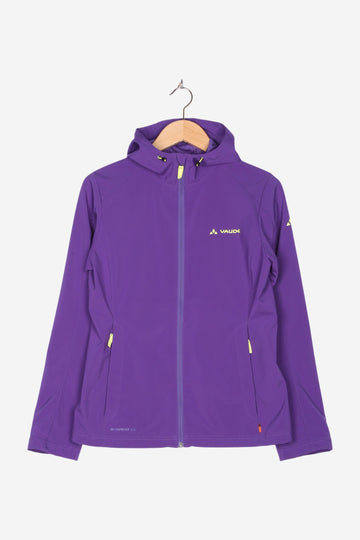Windbreaker für Damen