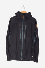 Regenjacke für Herren