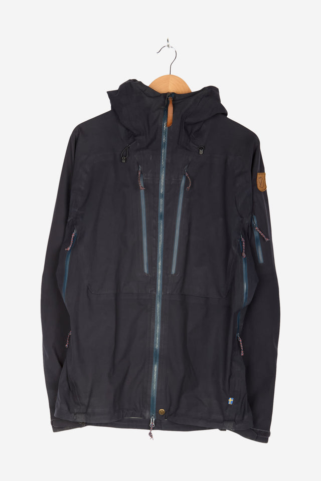 Regenjacke für Herren