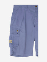 Kurze Hose für Herren