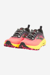 Laufschuhe & Trailrunningschuhe für Herren