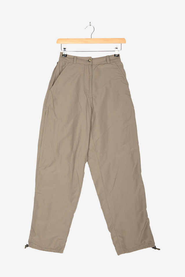 Wanderhose für Damen