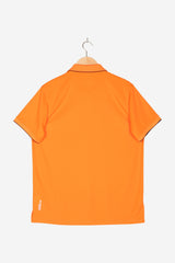 T-Shirt für Herren
