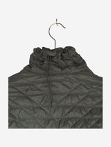 Isolationsjacke für Damen