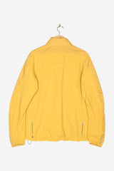 Freizeitjacke für Herren