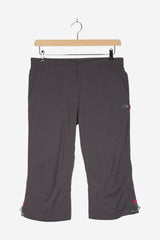 Wanderhose für Damen