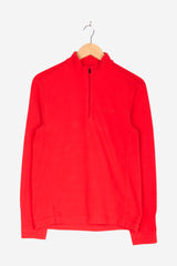 Pullover für Damen