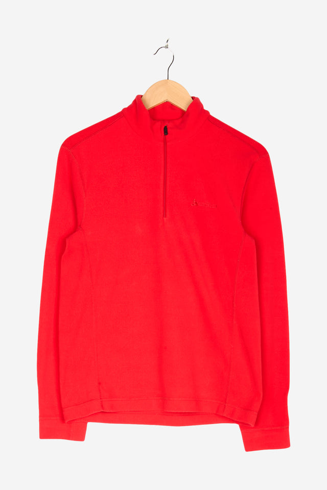 Pullover für Damen
