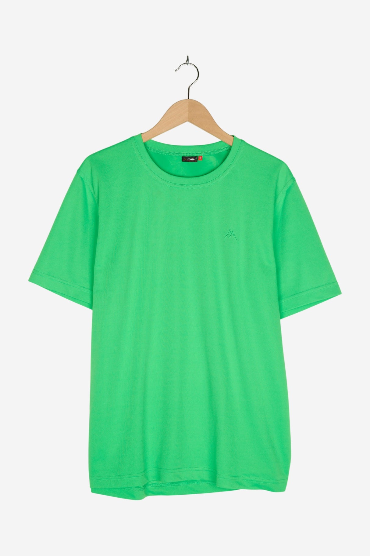 T-Shirt für Herren
