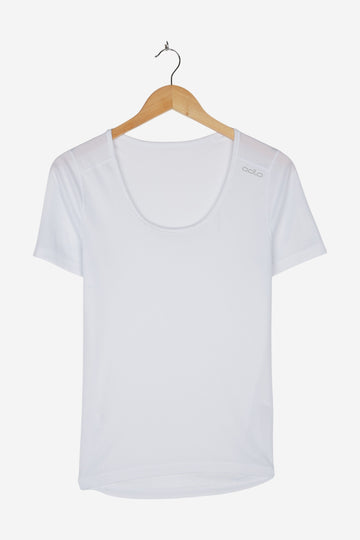 T-Shirt für Damen