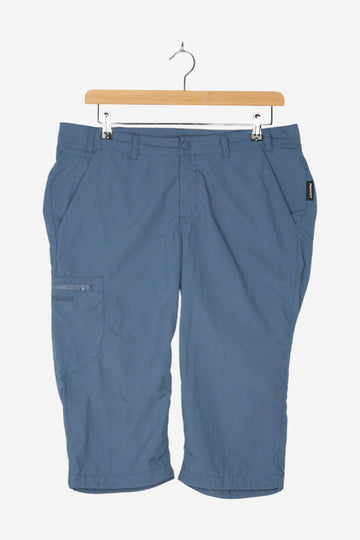 Wanderhose für Damen