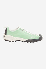 Wanderschuhe für Damen