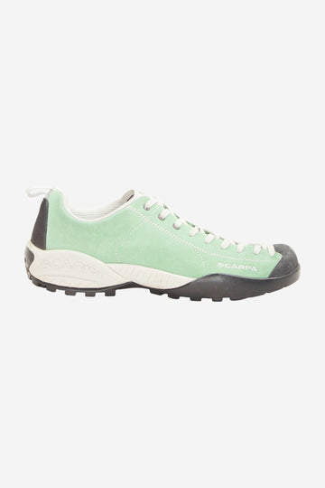 Wanderschuhe für Damen