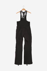 Skihose für Damen