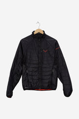 Isolationsjacke für Damen
