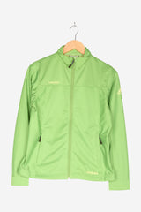 Softshelljacke für Damen