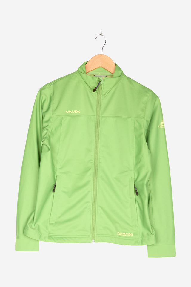 Softshelljacke für Damen
