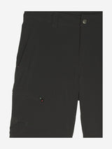 Zip Off Hose für Herren
