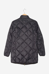 Daunenjacke für Damen