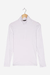 Longsleeve für Damen