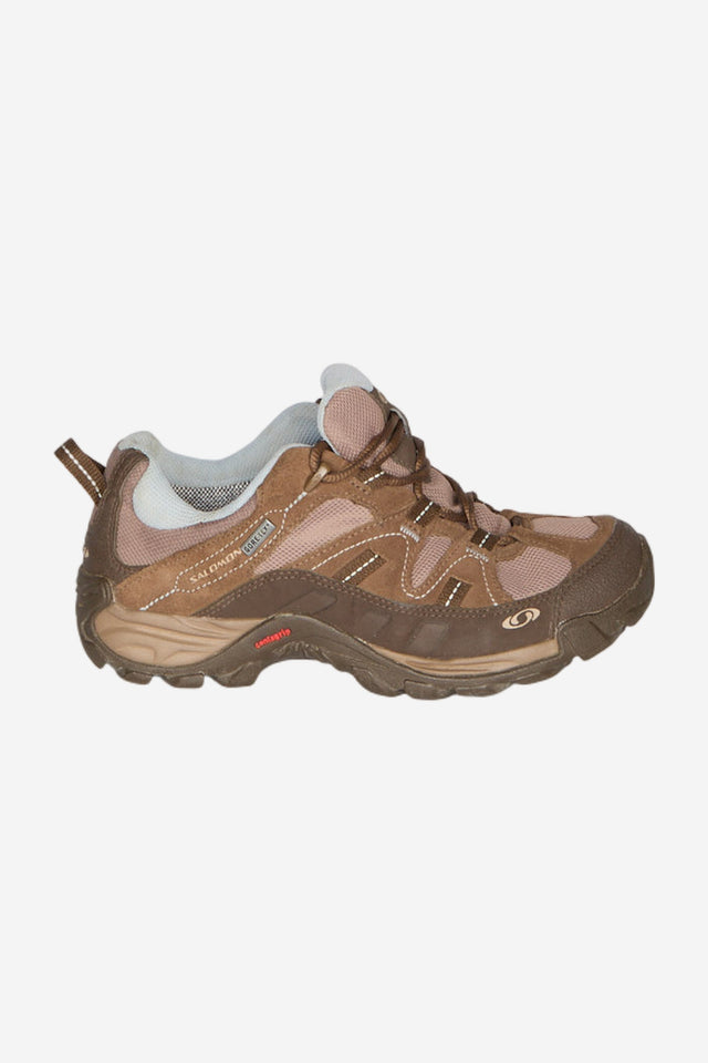 Wanderschuhe für Damen