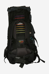 Trekkingrucksack für Herren und Damen
