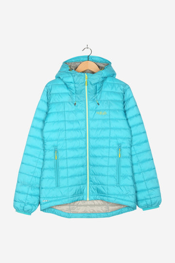 Isolationsjacke für Damen