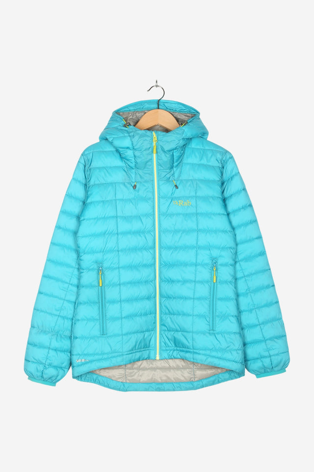Isolationsjacke für Damen